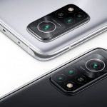 Serie Redmi K40 incluirá versión Pro