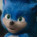 El tráiler de la película de imagen real de Sonic irrita a los internautas y Paramount promete cambios