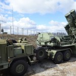 Fortificando el cielo: Rusia incorpora nueva unidad del moderno sistema de misiles S-400