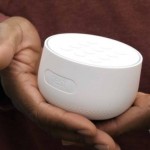 El “error” de Google al no mencionar que sus dispositivos Nest contienen micrófonos