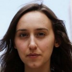 Las personas inteligentes prefieren pasar más tiempo solas