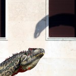 Los dinosaurios pueden regresar a la Tierra en 2050