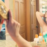 ¿Son las rubias ‘tontas’? La ciencia tiene la respuesta