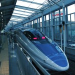 ¿Le apetece viajar en un tren submarino para admirar la fauna bajo el mar?: La India lo construye