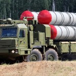 El mortífero sistema ruso de misiles S-500