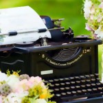 Cómo afecta la tecnología a nuestra manera de escribir