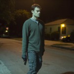 HBO renueva a Barry y a Silicon Valley