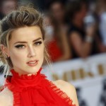 Científicamente comprobado: esta mujer tiene la cara más bella del mundo