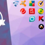 Comparativa de antivirus gratuitos y de pago para Windows 2015