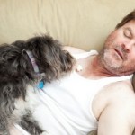 10 cosas impresionantes que tu perro puede sentir de ti…