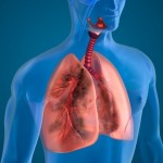 5 Señales silenciosas que tus pulmones están en peligro