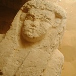 Encuentran en Egipto tres tumbas con varios sarcófagos de 2000 años de antigüedad