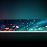 Nubia presenta el Z17 Lite, con Snapdragon 653, 6 GB de RAM y doble cámara trasera