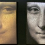 Desvelan por qué la famosa sonrisa de Mona Lisa parece triste
