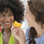 Nueva pista (sensorial) para detectar el cáncer en mujeres (Para Chicas)
