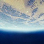 Un científico revela el fin más probable de la civilización humana