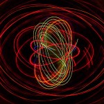 Científicos resuelven una misteriosa vulneración de las leyes de la relatividad de Einstein