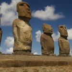 ¿Resuelto uno de los más grandes misterios de la historia?