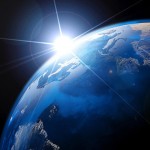 El ‘Planeta Nueve’, cada vez más cerca: Científicos hallan una nueva prueba de su existencia