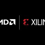 AMD descataloga 300 chips de Xilinx tras menos de dos años desde su compra