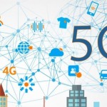 ¿Qué es 5G? ¿Cuáles son las ventajas de 5G?