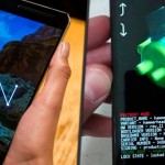 6 trucos secretos para eliminar cualquier patrón de bloqueo en el teléfono…