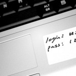 ¡Sí, aún se siguen usando!: ‘123456’ y ‘password’ y el resto de contraseñas más inseguras