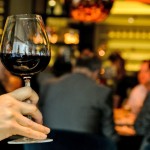 Descubren que el vino puede ayudar a ‘limpiar’ el cerebro