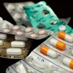Descubren que un popular medicamento mejora el rendimiento de los hombres en poco tiempo