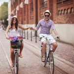7 cosas que puedes hacer hoy mismo para estimular tus hormonas de la felicidad