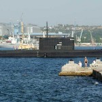 “Agujero negro” del océano: ¿Cómo se ‘vive’ en el submarino más silencioso del mundo?