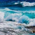 Determinan cuándo apareció el agua en la Tierra