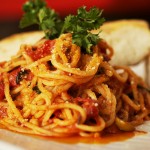 La ciencia nos quita un peso de encima: ¿De verdad puede la pasta ayudarnos a adelgazar?