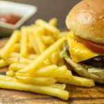 Identifican unas bacterias que causan obesidad