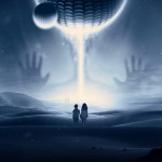 Estudio científico: Si existen mundos paralelos, entonces allí hay vida inteligente