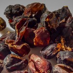 Antes la echaban a la basura: La cáscara del café vale seis veces más que sus granos