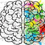 Científicos de EE.UU. crean una molécula asesina que destruye el cerebro
