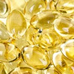 Determinan qué sustancia previene el cáncer de mama (y la consumimos todos)