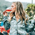 Descubren que el alcohol ayuda a prevenir ataques cardíacos