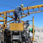 Hallan en Perú una mina de ‘oro blanco’ que podría ser la más grande del mundo