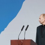 Putin: “La proporción de armas modernas en las fuerzas nucleares estratégicas rusas alcanzó el 95%”