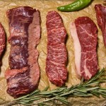 Los peligros de la nueva dieta de moda 100% carnívora