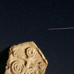 ¡Llegan las perseidas!: “La mejor lluvia de meteoros de 2018” iluminará el cielo este agosto