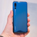 Así es como Huawei hace temblar a Apple y amenaza ‘matar’ el billonario negocio de los iPhone