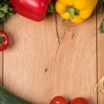 “Veneno puro”: Este alimento es “una de las peores cosas que se puede comer”