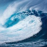 Resuelven el misterio del ‘monstruoso’ tsunami de 200 metros que golpeó Alaska