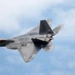 China crea un nuevo radar de alta frecuencia capaz de detectar aviones ‘invisibles’ a larga distancia