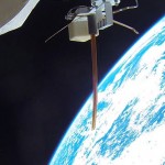Rusia creará en Cuba una estación de recepción de datos de satélites espaciales