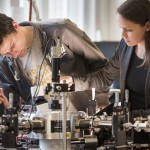 ¿Fin del misterio de los imanes? Descubren las partículas que determinan el ferromagnetismo