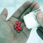 Aprobado el primer medicamento oral efectivo contra las dos fases de la ‘enfermedad del sueño’